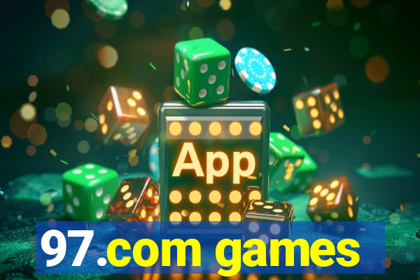 97.com games